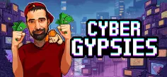 Cyber Gypsies