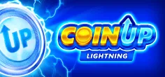 Coin Up Lightning